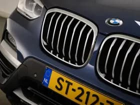 BMW X3 thumbnail 19