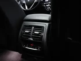 BMW X3 thumbnail 3