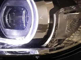 BMW X3 thumbnail 21