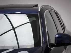 BMW X3 thumbnail 22