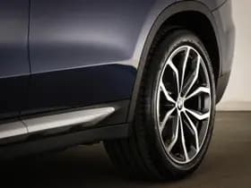 BMW X3 thumbnail 23