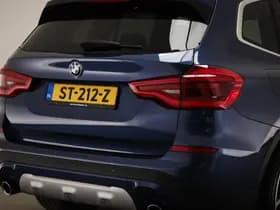 BMW X3 thumbnail 24