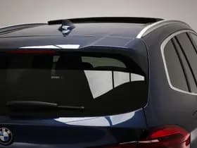 BMW X3 thumbnail 26