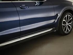 BMW X3 thumbnail 27