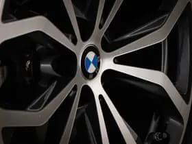 BMW X3 thumbnail 28