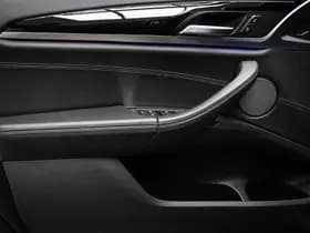 BMW X3 thumbnail 29
