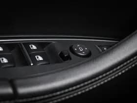 BMW X3 thumbnail 30