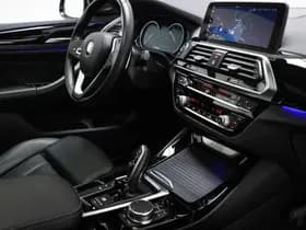 BMW X3 thumbnail 4