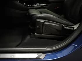 BMW X3 thumbnail 31