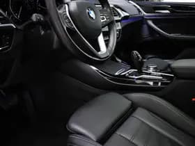BMW X3 thumbnail 32
