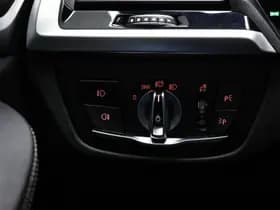 BMW X3 thumbnail 33