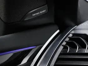 BMW X3 thumbnail 34