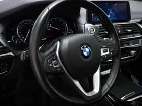 BMW X3 thumbnail 35