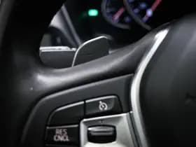 BMW X3 thumbnail 36