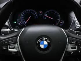 BMW X3 thumbnail 37