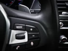 BMW X3 thumbnail 38