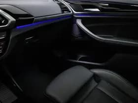 BMW X3 thumbnail 39