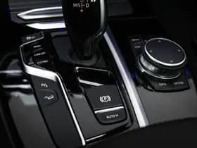BMW X3 thumbnail 40