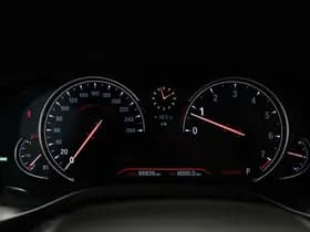BMW X3 thumbnail 5