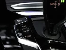 BMW X3 thumbnail 41