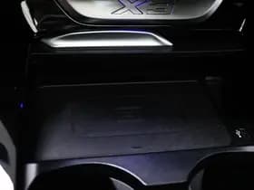 BMW X3 thumbnail 42