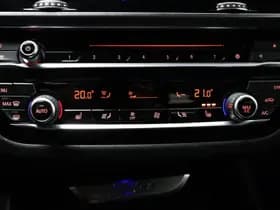 BMW X3 thumbnail 43