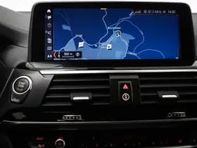 BMW X3 thumbnail 44