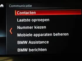 BMW X3 thumbnail 47