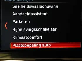 BMW X3 thumbnail 50