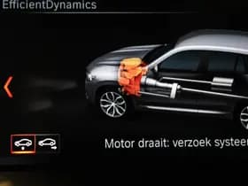 BMW X3 thumbnail 52