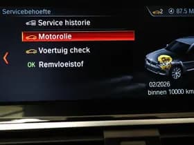 BMW X3 thumbnail 54