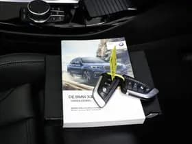 BMW X3 thumbnail 58