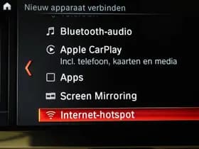 BMW X3 thumbnail 7