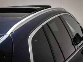 BMW X3 thumbnail 10