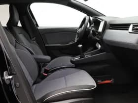 Renault Clio thumbnail 14