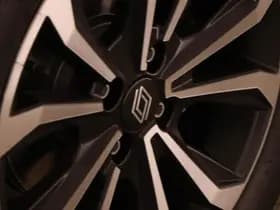 Renault Clio thumbnail 29