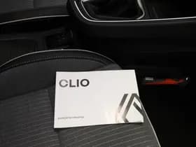 Renault Clio thumbnail 31