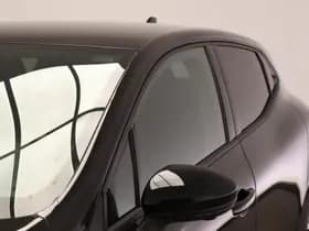 Renault Clio thumbnail 35