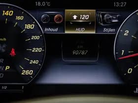 Mercedes-Benz E-Klasse thumbnail 11