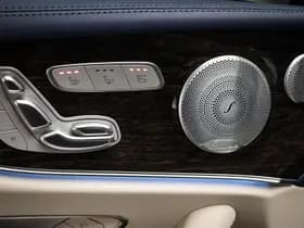 Mercedes-Benz E-Klasse thumbnail 12