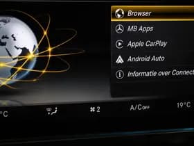 Mercedes-Benz E-Klasse thumbnail 13