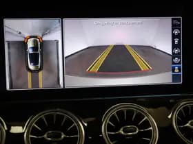 Mercedes-Benz E-Klasse thumbnail 14