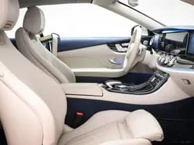 Mercedes-Benz E-Klasse thumbnail 15