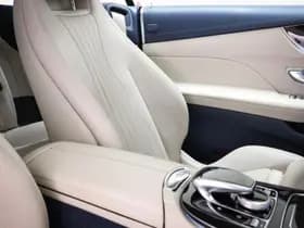 Mercedes-Benz E-Klasse thumbnail 16