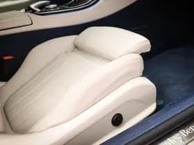 Mercedes-Benz E-Klasse thumbnail 17