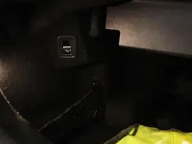 Mercedes-Benz E-Klasse thumbnail 20