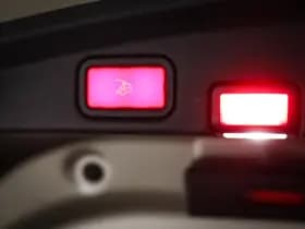 Mercedes-Benz E-Klasse thumbnail 21