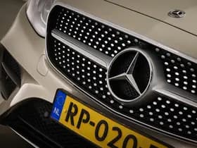 Mercedes-Benz E-Klasse thumbnail 22