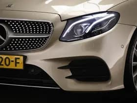 Mercedes-Benz E-Klasse thumbnail 25