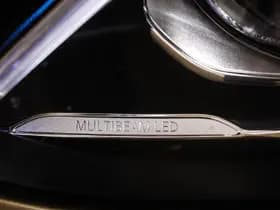 Mercedes-Benz E-Klasse thumbnail 26